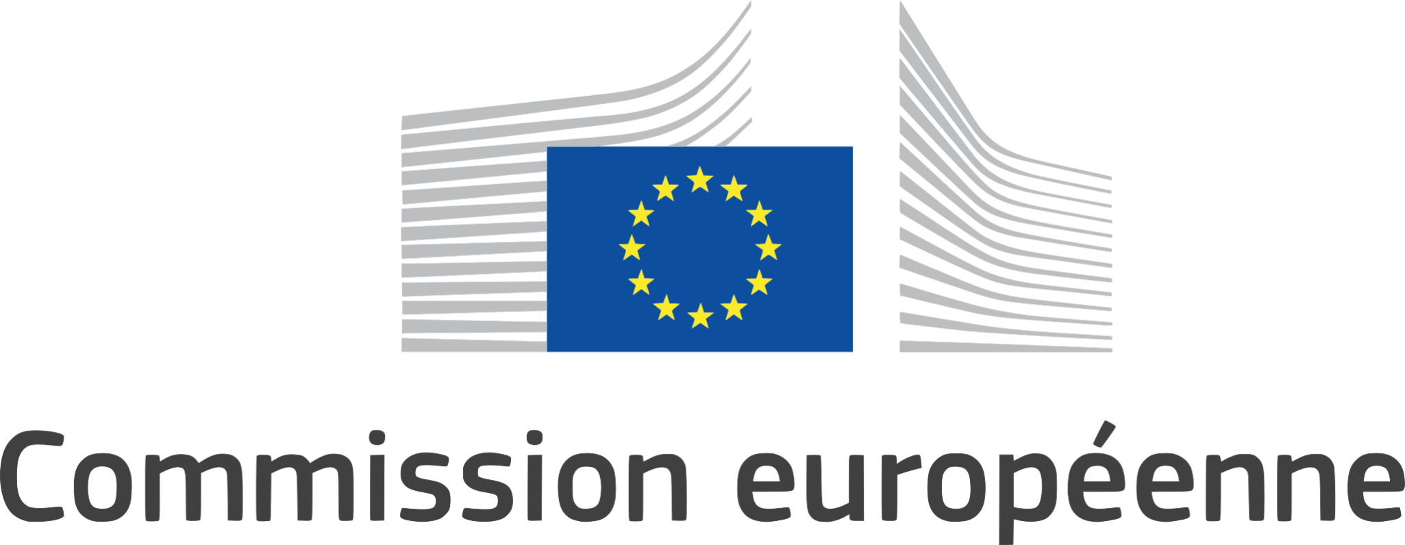 Commission Européenne Mise à Jour Mdcg 2020 16 Rev2 Lignes Directrices Sur Les Règles De 8411