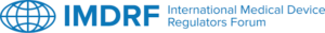 IMDRF