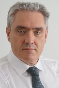 Jose-pic Jose-pic
