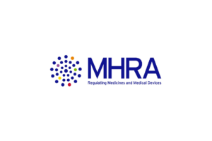 MHRA
