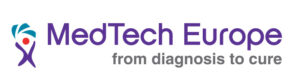 Medtech