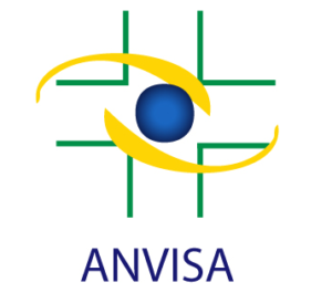 anvisa