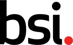 bsi
