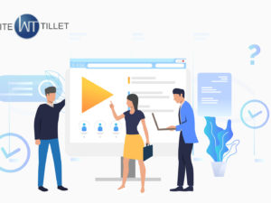 elearning-white-tillet