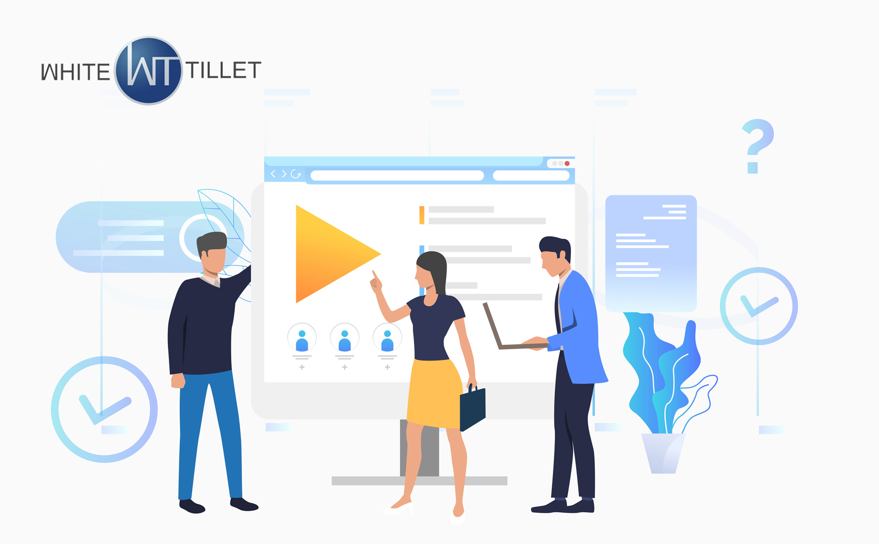 elearning-white-tillet
