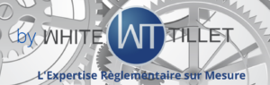 encart-white-tillet