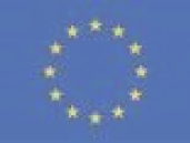 eu-flag