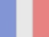 fr-flag fr-flag