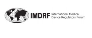 imdrf