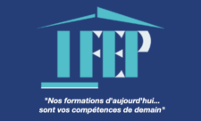 logo-ifep-slogan