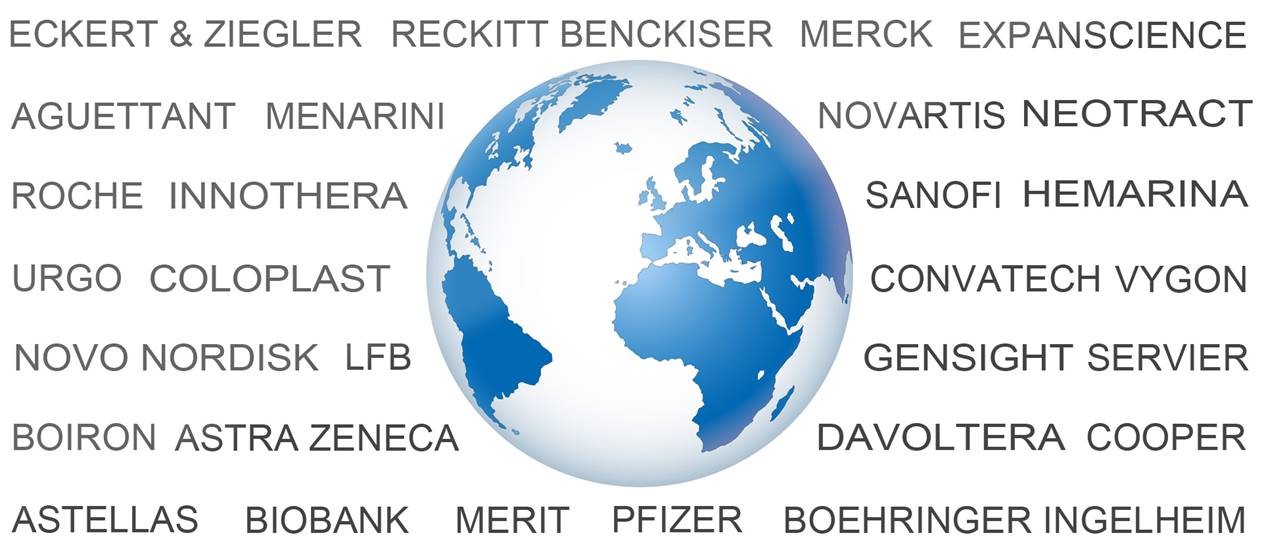 nos-references