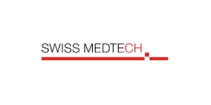 swiss-medtech_1