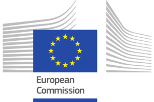 Logo_European_Commission